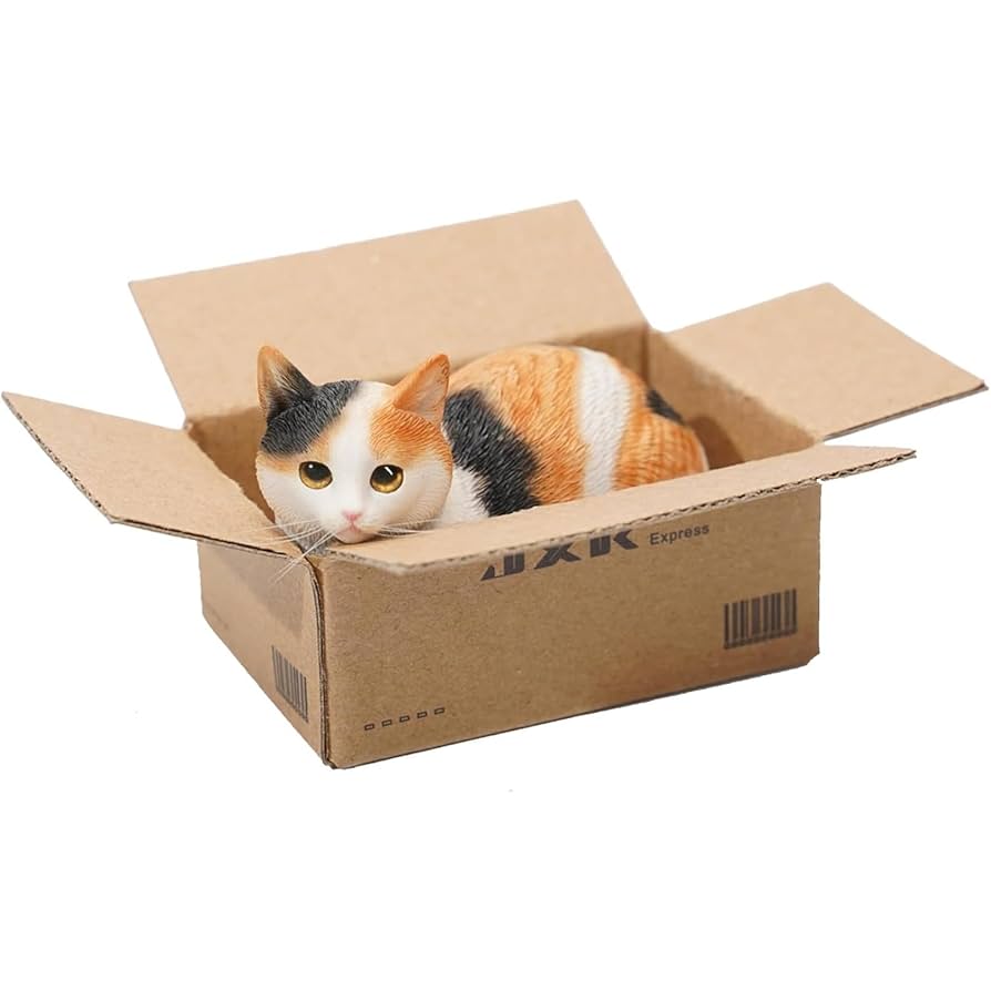 2体 mames ワンオフ 証明書付 vagボタンカスタム 踊り猫 フィギュア お待たせしました！ 明後日2019年3月16日土曜日より注目の［VAG